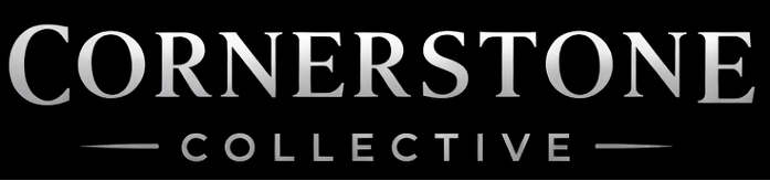 Cornerstone Collective